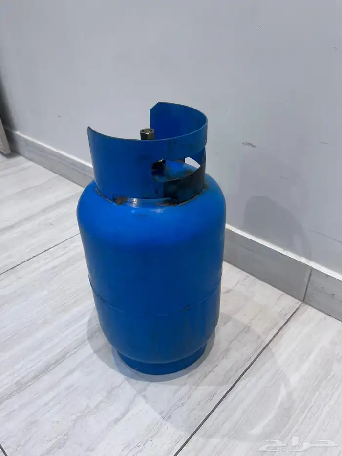 دافور 12 رطل على ما اعتقد الحد 150 1