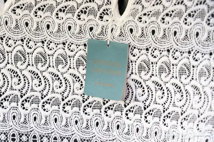 شلش لكزس 400 و 430 أصلي وكالة ( نادر ) 6