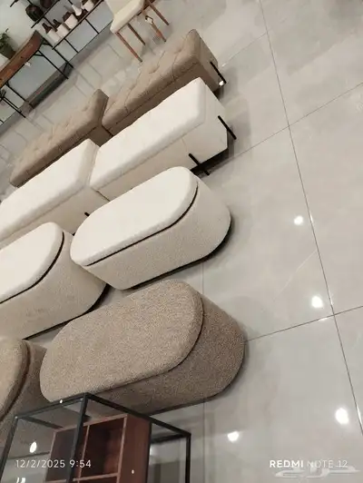 صندوق سجاد نقذة الكميه 1