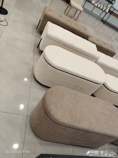 صندوق سجاد نقذة الكميه 0
