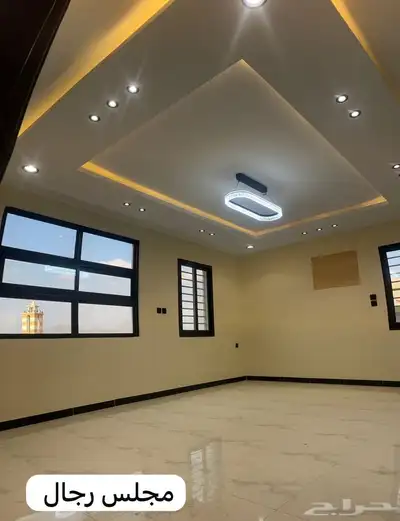 شقق تميلك للبيع في محايل عسير 2