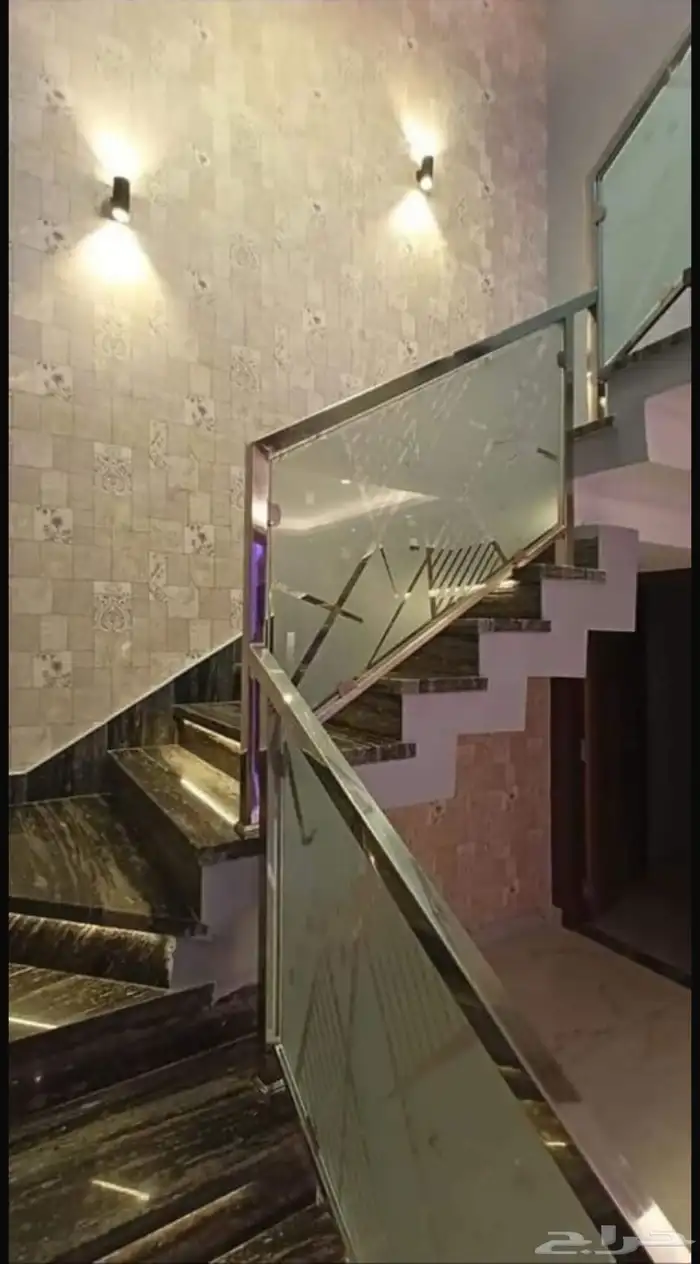 فنون الحدادة 17