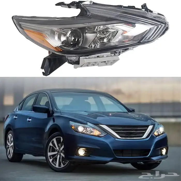 قزاز شمعات هوندا و نيسان و مازدا و ميتسوبيشي 0