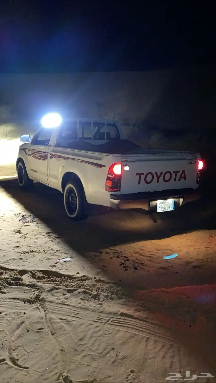 كفرات وجنوط 0