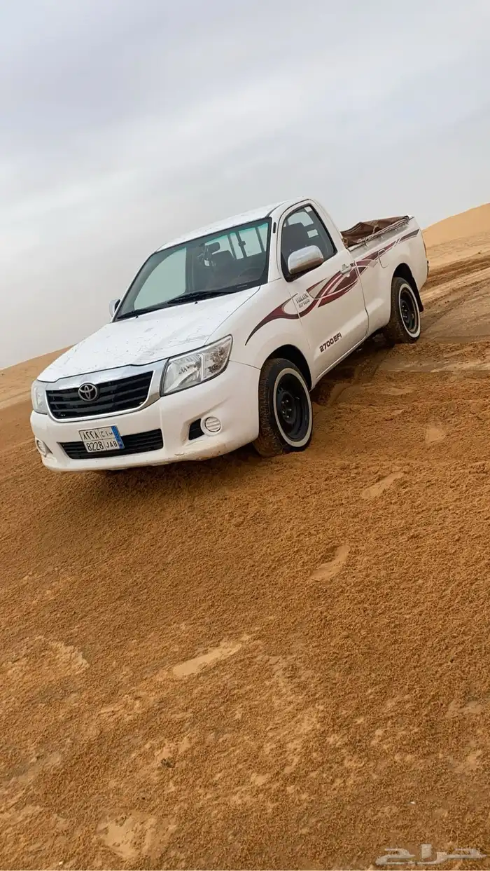 كفرات وجنوط 1