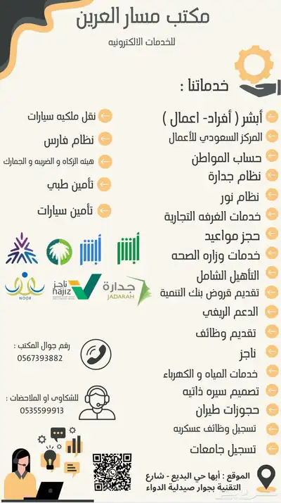 تصميم صور و فيديوهات احترافية 2