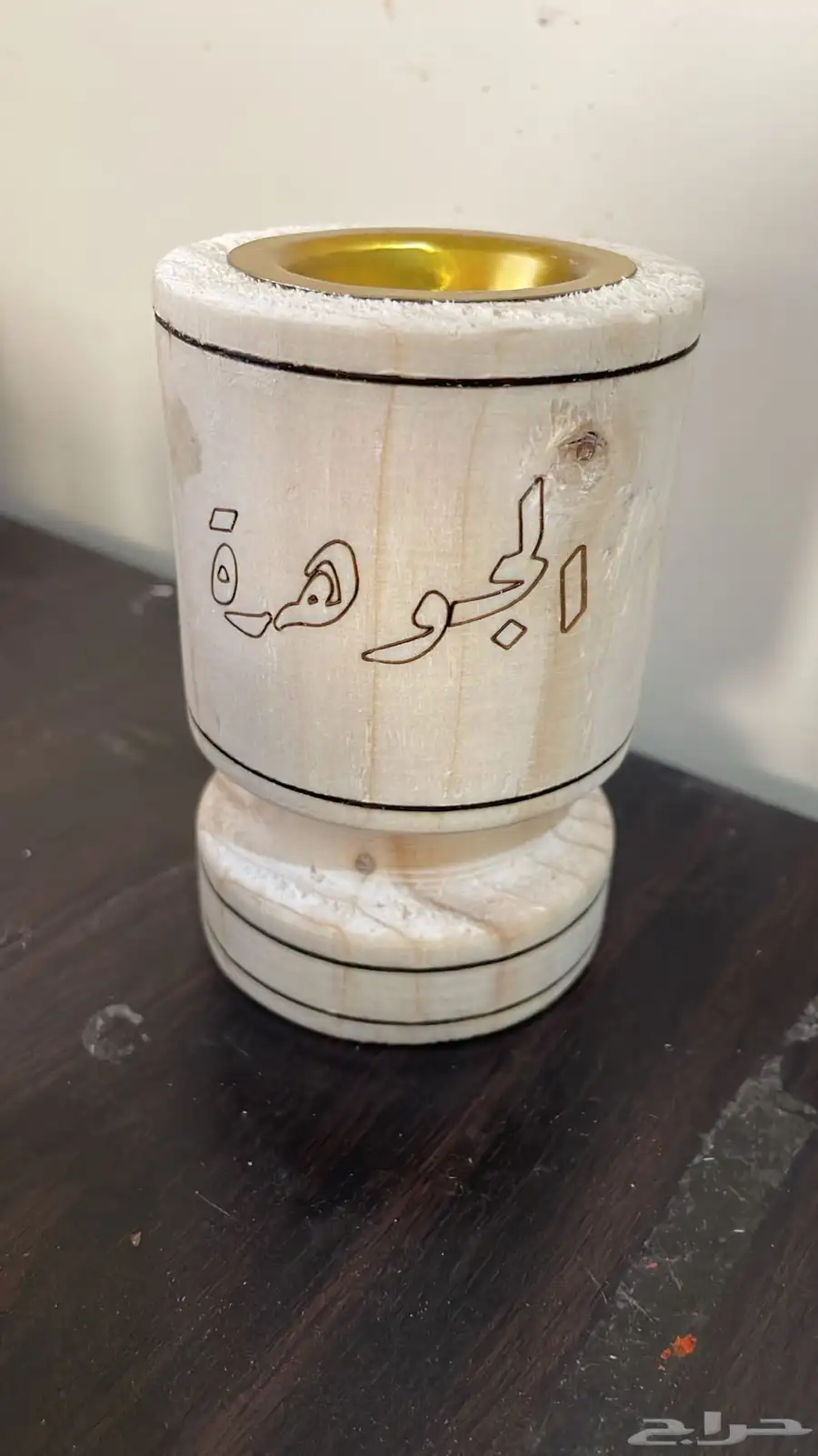 توزيعات 0