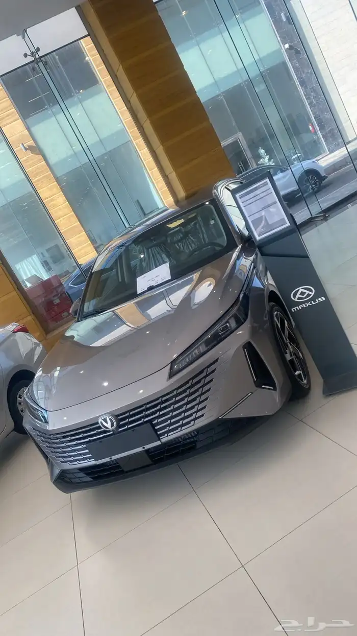 شانجان ايدو بلس فل كامل 2026 0