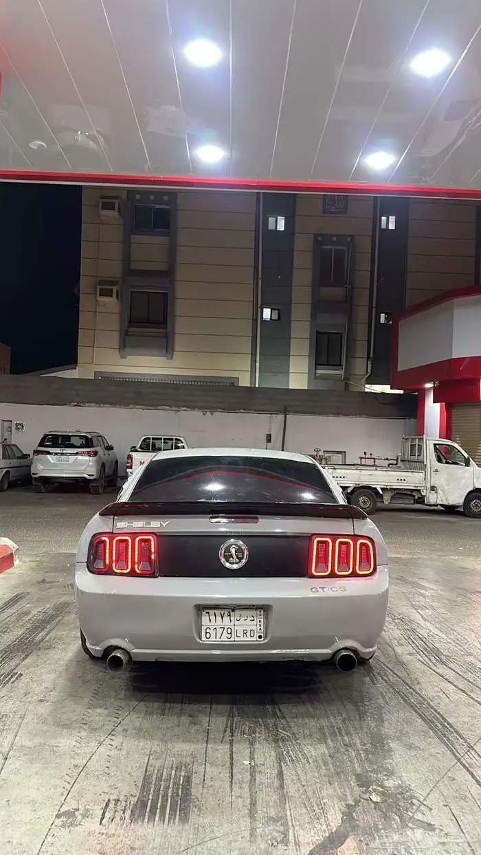 للبيع موسنتج 2009 باقي التفاصيل ع الواتس 2