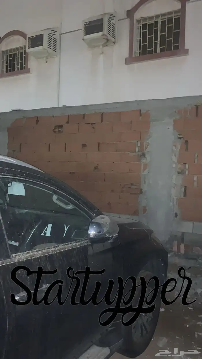 مونتيرو 2019 0
