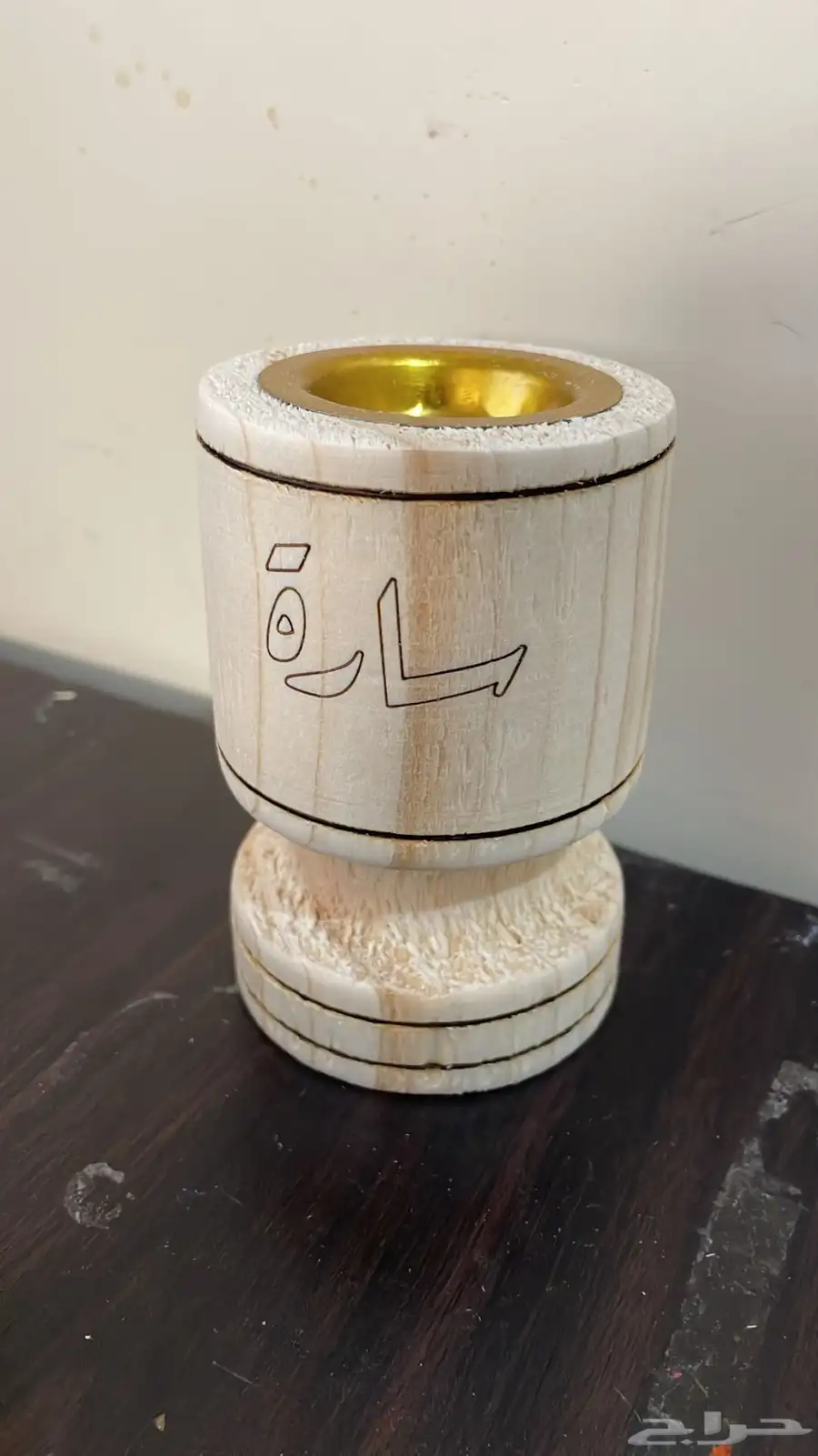 توزيعات 2