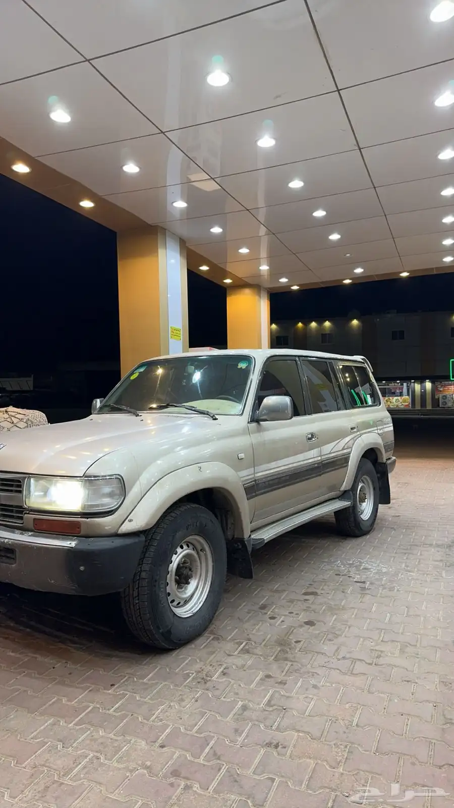 جكسار 93 نظيف 1