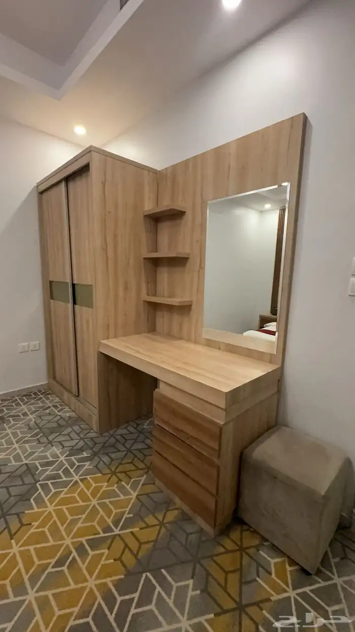 تصنيع غرف نوم للفنادق بجودة وسعر 23