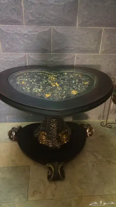 طاولة 0