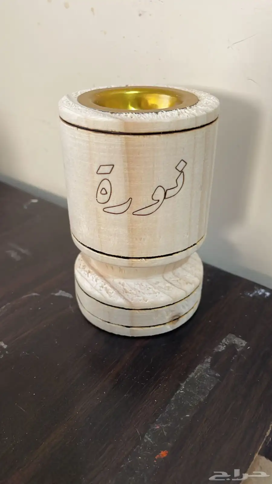 توزيعات 1