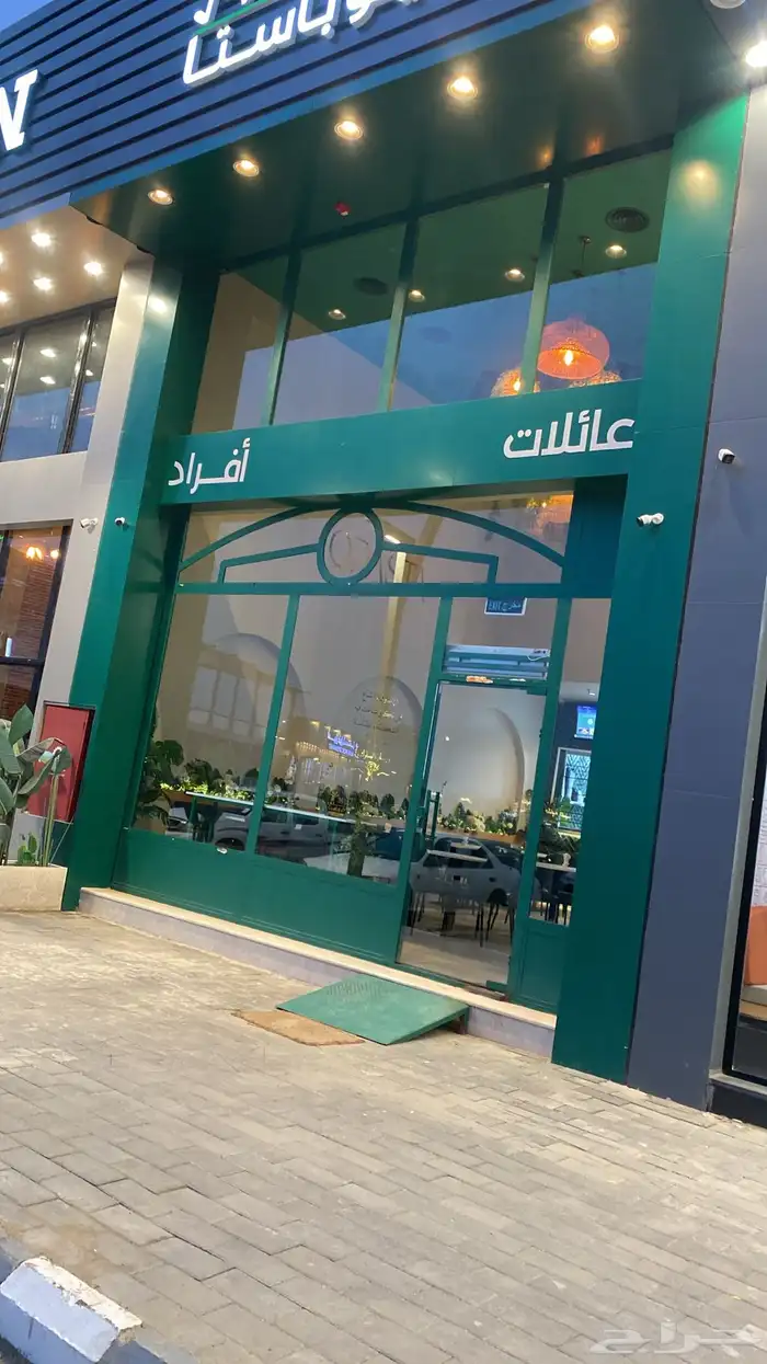 زجاج دربزين امريكي ودبل اجلاس 7