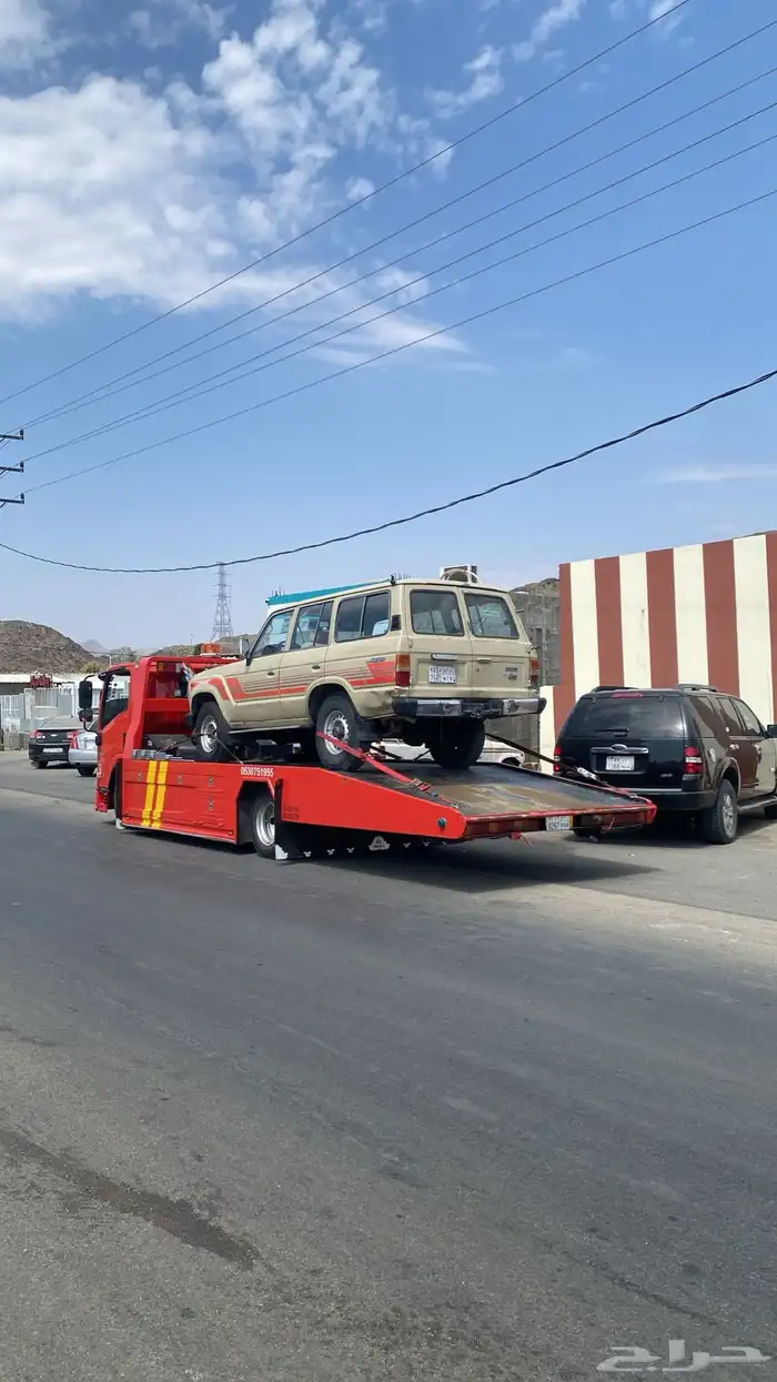 سطحه محايل عسير 0