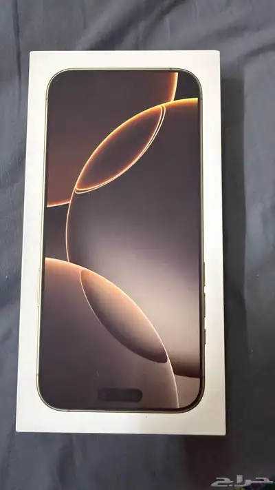 ايفون 3