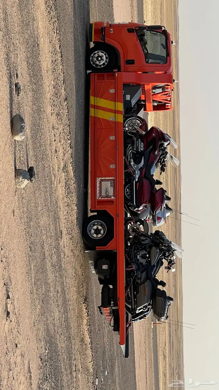 سطحه هيدروليك من ابها الى الرياض 1