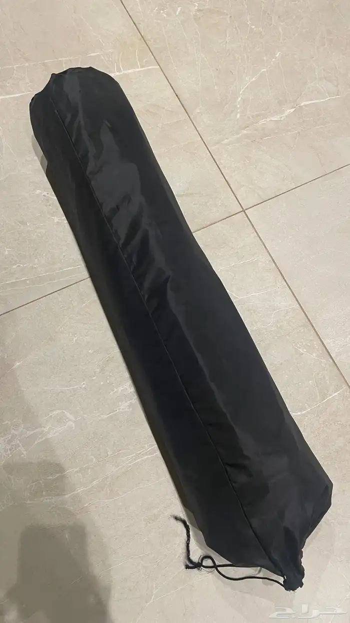 سوفت بوكس ثماني كبير ماركة جينبي 4
