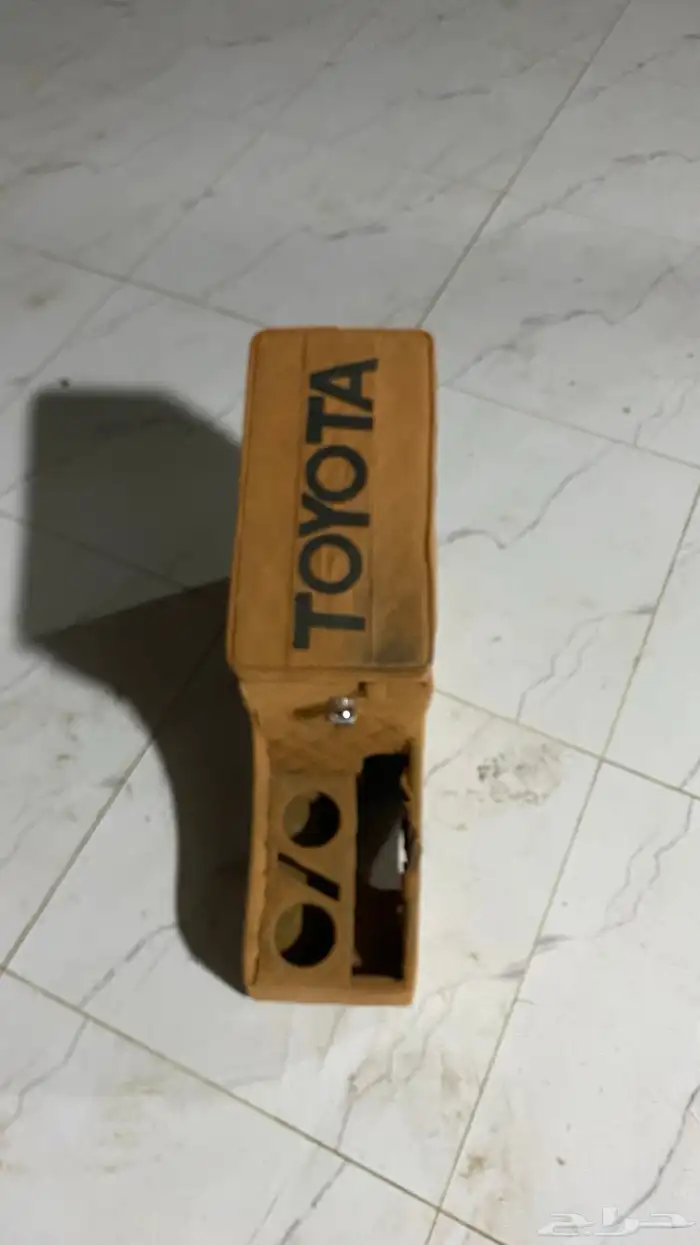 تكاية جيب ربع وشاص 4