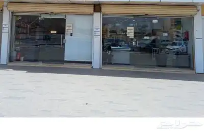 للبيع 2 باب رول سحب 0