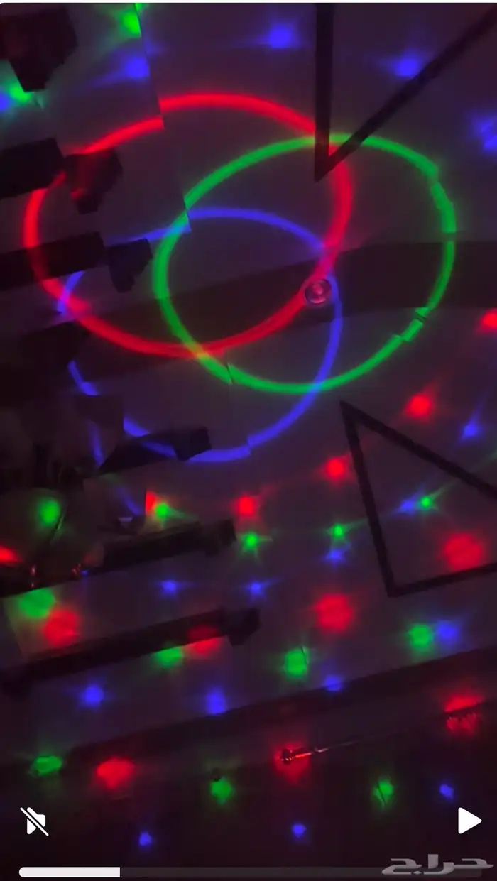 سماعة للإيجار 1