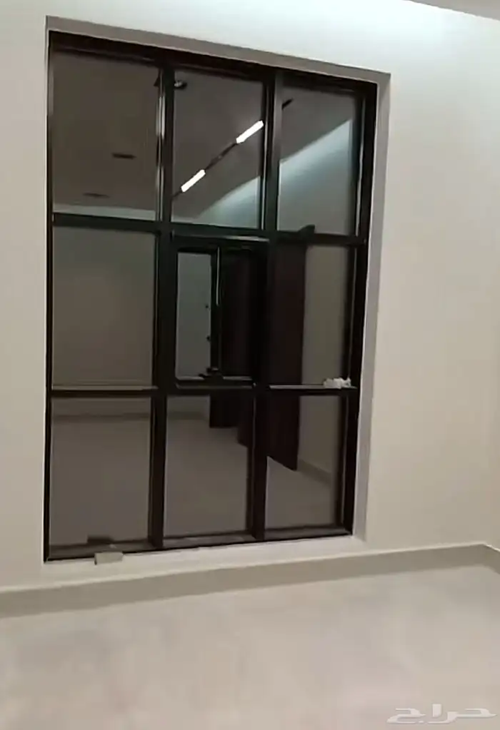 زجاج دربزين امريكي ودبل اجلاس 4