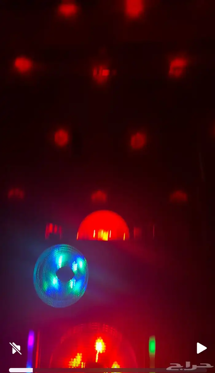 سماعة للإيجار 3