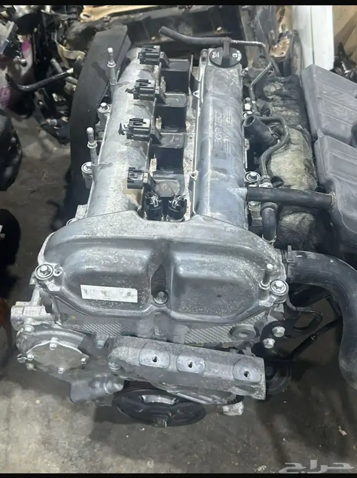 ماكينة التيما 2010 0