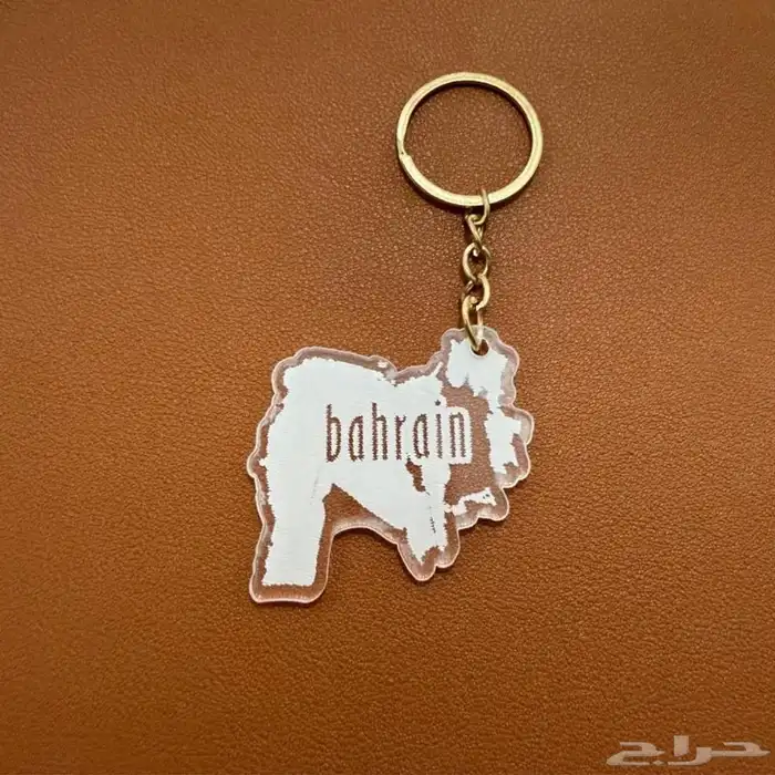 تصميم ميداليات مفاتيح 26
