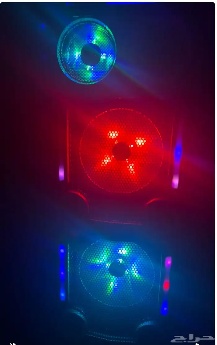 سماعة للإيجار 4