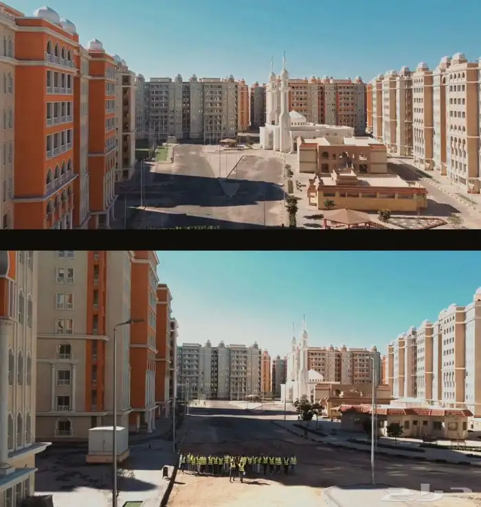 مصور درون محترف 3