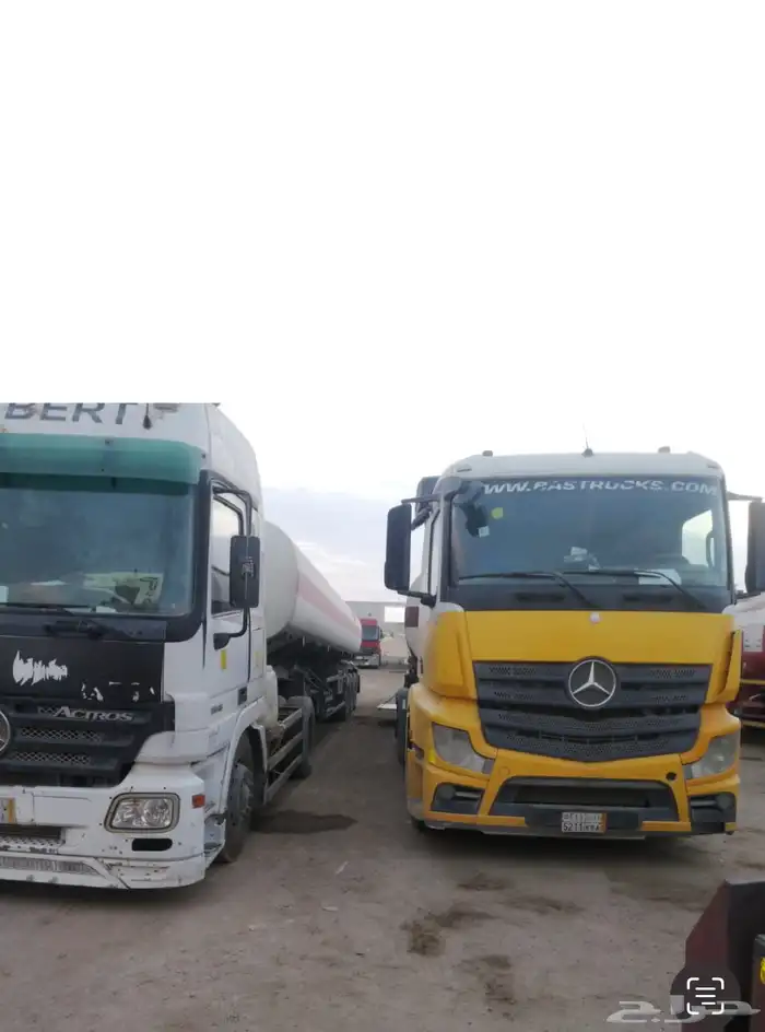 للبيع تانكي ثلاث محاور منافيخ 0