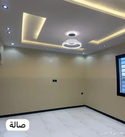 شقق فاخره للبيع محايل عسير 13