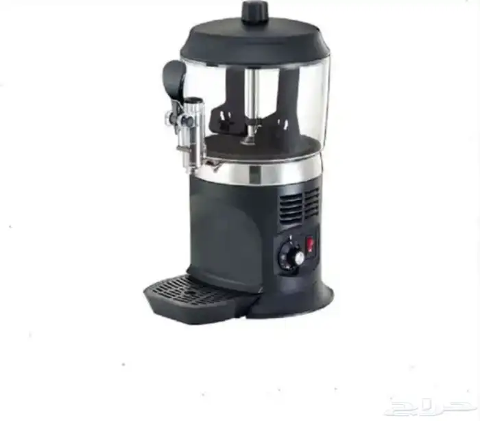 تاجير سخان الهوت شكلت والسحلب 16