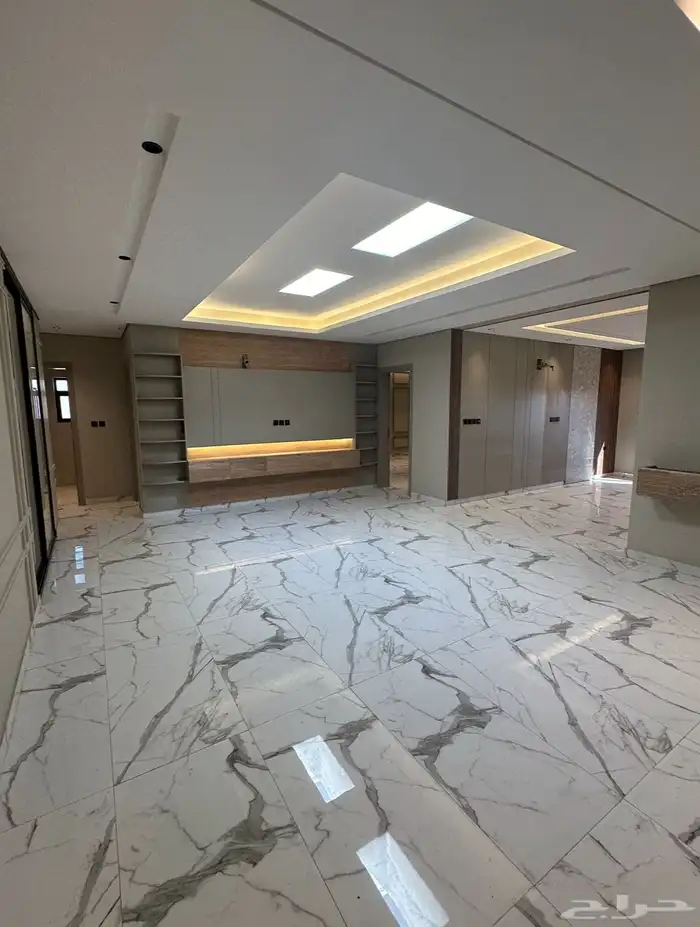 شقق تمليك 6 غرف 2