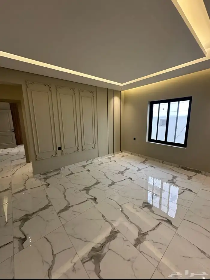 شقق تمليك 6 غرف 3