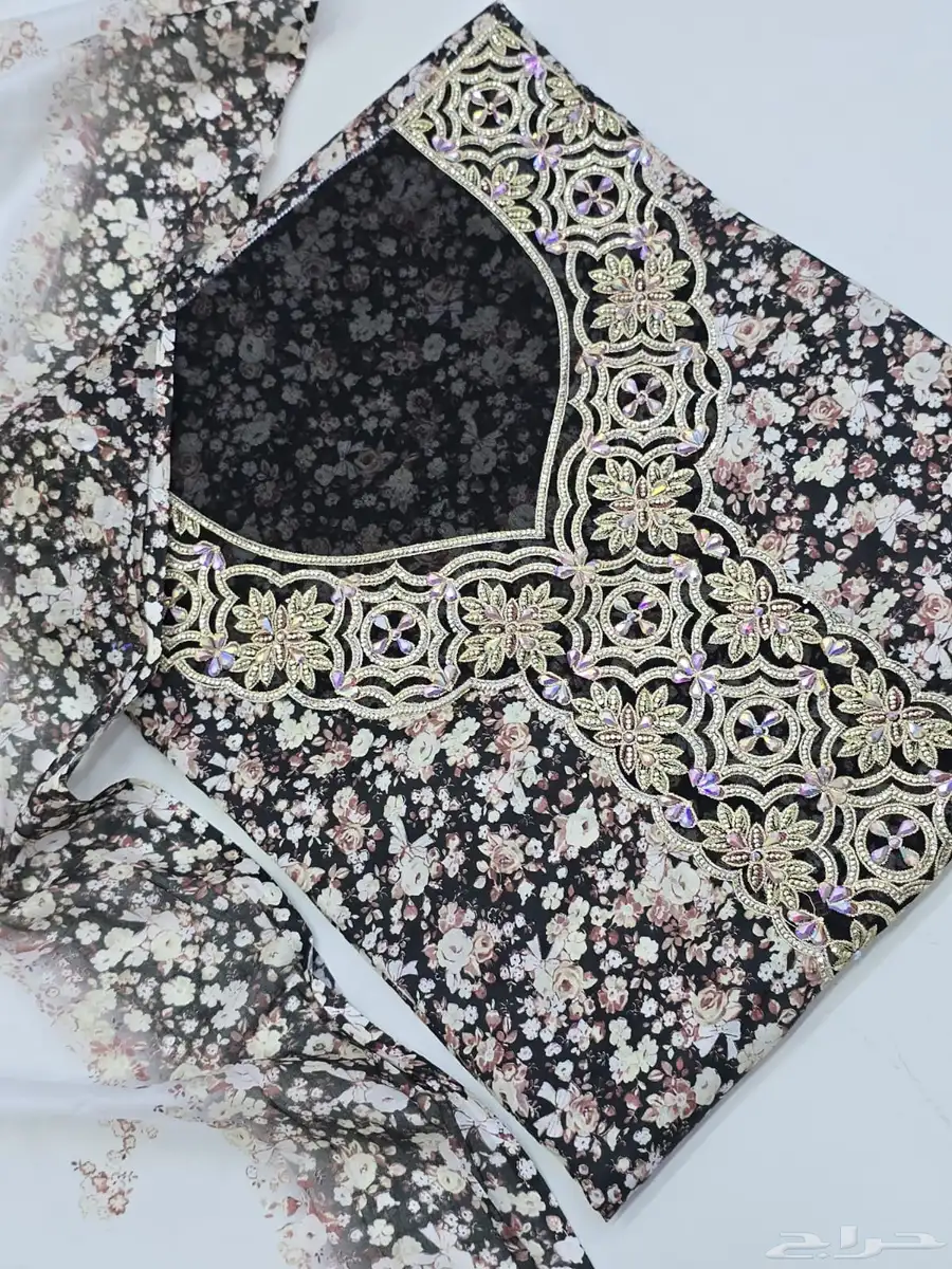 مخاور حرير 2
