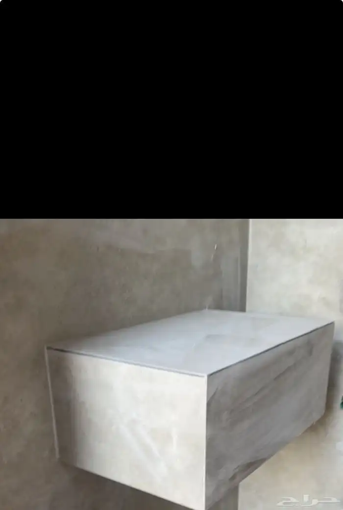 تفصيل مغاسل رخاميه حسب الطلب والنوع 3