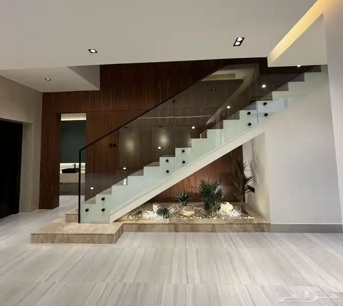زجاج دربزين امريكي ودبل اجلاس 10