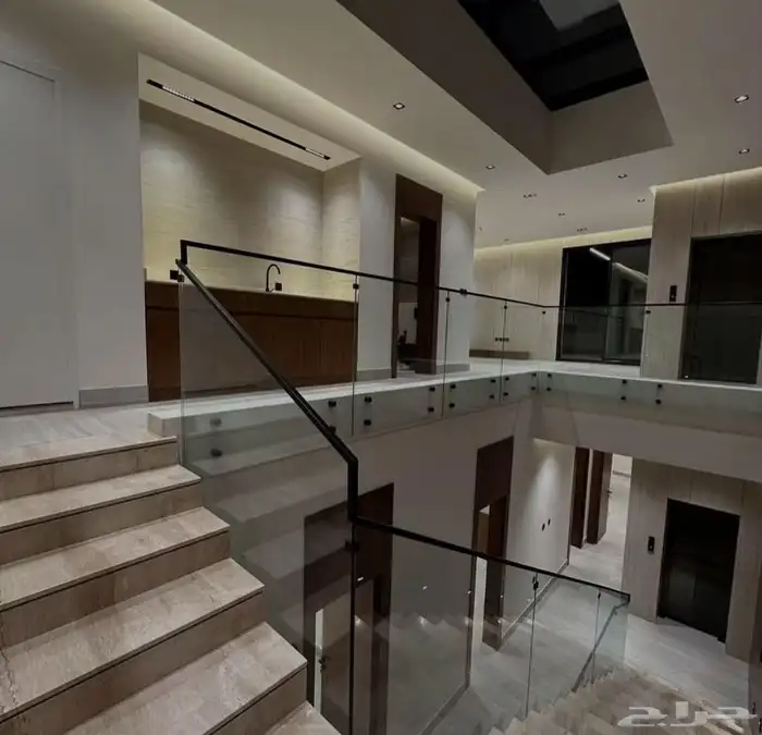 زجاج دربزين امريكي ودبل اجلاس 14