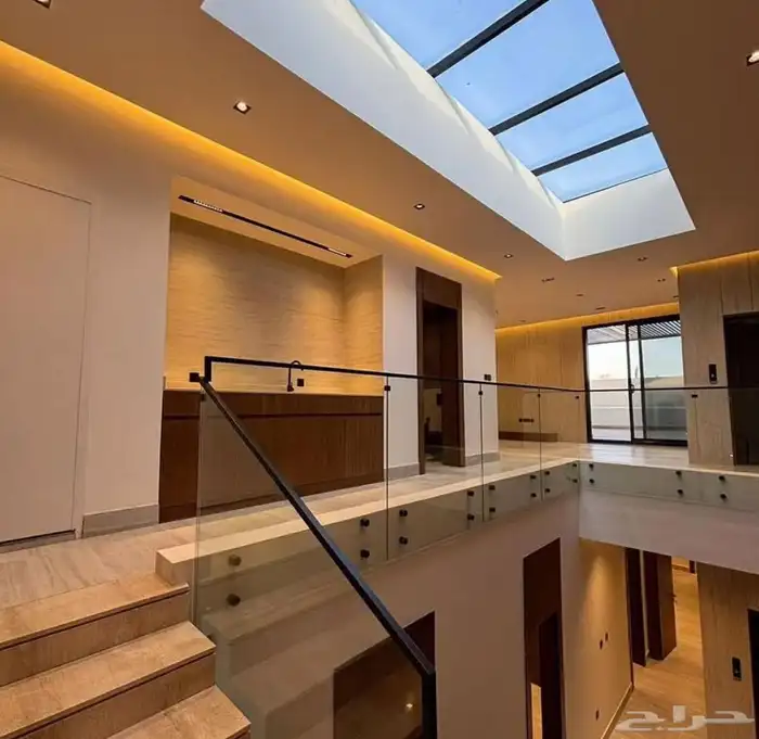 زجاج دربزين امريكي ودبل اجلاس 13