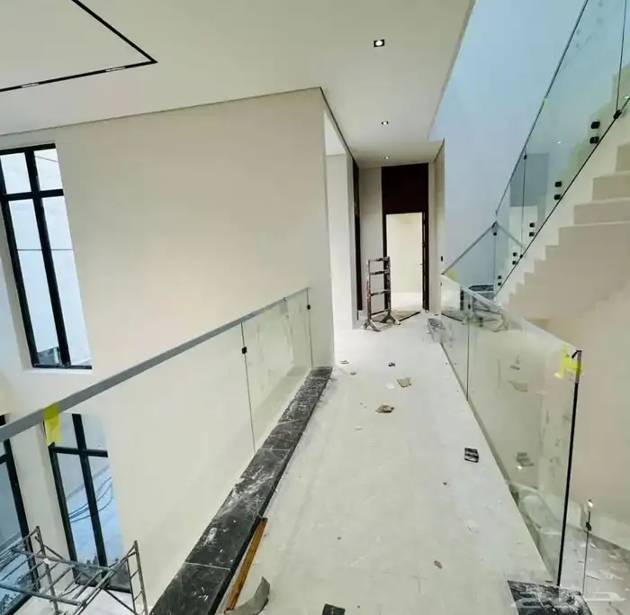 زجاج دربزين امريكي ودبل اجلاس 15