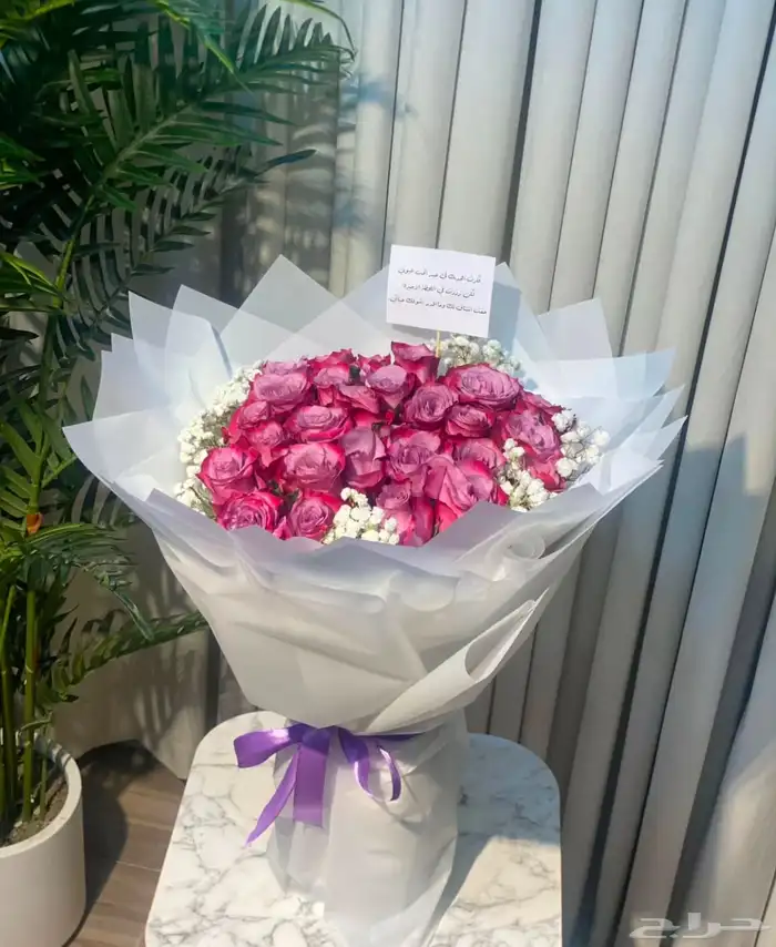 مندوب هدايا جدة تنسيق بوكيهات ورد وهدايا توصيل فوري 10