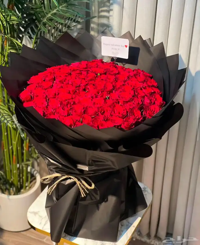 مندوب هدايا جدة تنسيق بوكيهات ورد وهدايا توصيل فوري 7