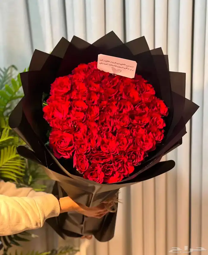 مندوب هدايا جدة تنسيق بوكيهات ورد وهدايا توصيل فوري 1