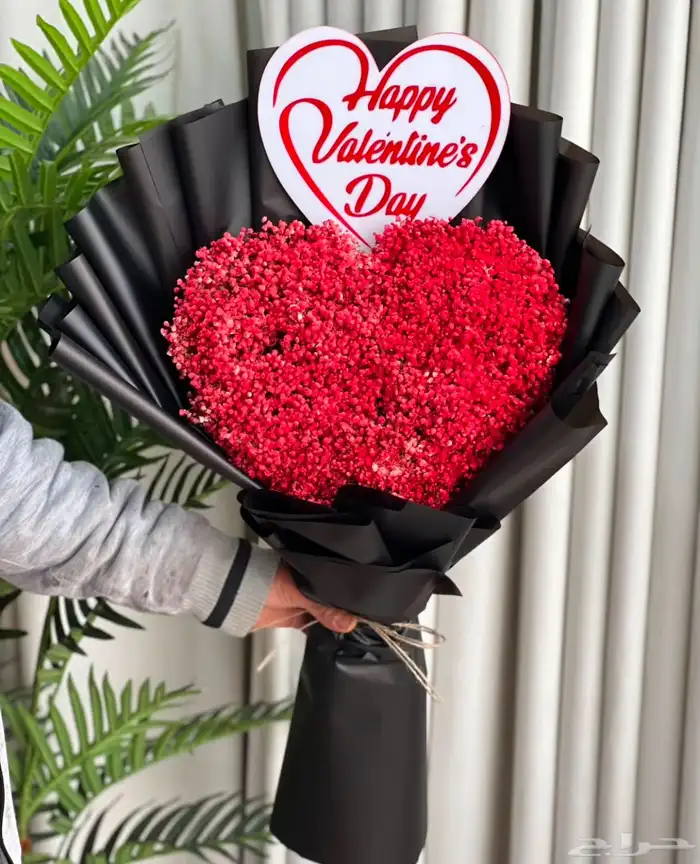 مندوب هدايا جدة تنسيق بوكيهات ورد وهدايا توصيل فوري 5