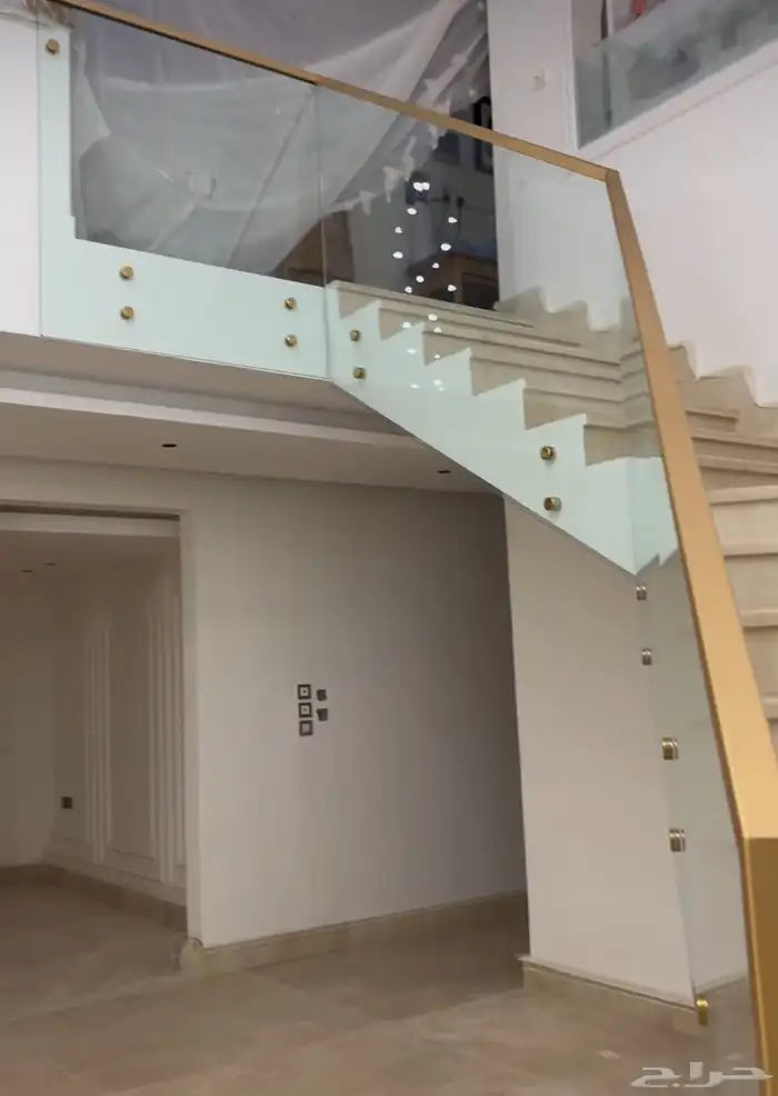 زجاج دربزين امريكي ودبل اجلاس 12