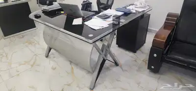 دولاب مكتب 0